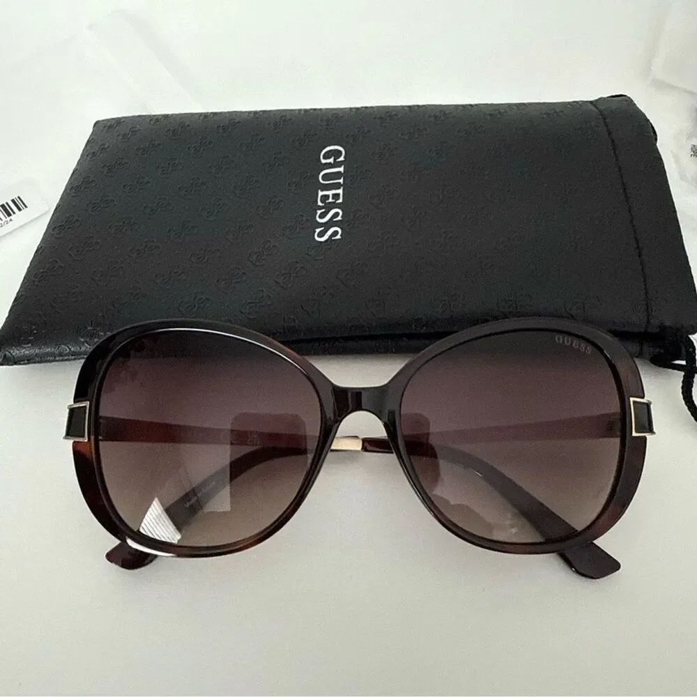 Guess gf6162 55